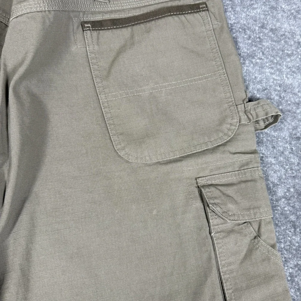 Wrangler thank you